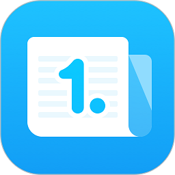 米兰APP:最便捷的米兰交通工具