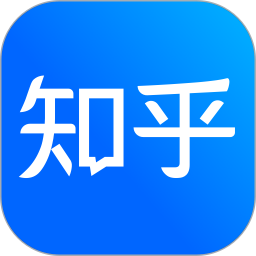 米兰APP：最便捷的米兰交通工具