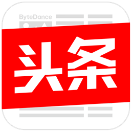 体验星空体育综合娱乐的乐趣与激情