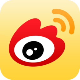 体验星空体育综合娱乐的乐趣与激情