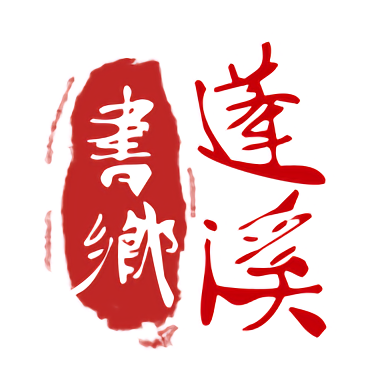 xbet官网点平台的优势与特色分析