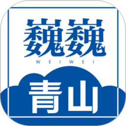 米兰国际摄影节:影像艺术的多元表达与分享