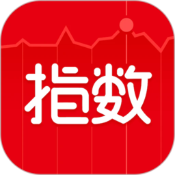 米兰官方平台最新资讯与动态分享